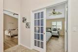 3248 Noemi Drive - Photo 29