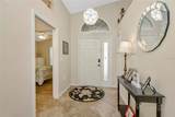 3248 Noemi Drive - Photo 3