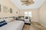 3248 Noemi Drive - Photo 30