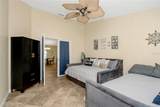 3248 Noemi Drive - Photo 31