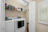 3248 Noemi Drive - Photo 32