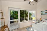 3248 Noemi Drive - Photo 33