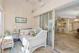 3248 Noemi Drive - Photo 34
