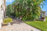 3248 Noemi Drive - Photo 35