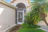 3248 Noemi Drive - Photo 36
