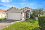 3248 Noemi Drive - Photo 37