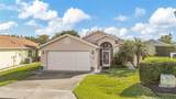 3248 Noemi Drive - Photo 38