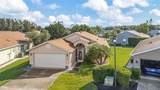 3248 Noemi Drive - Photo 39