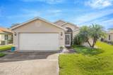 3248 Noemi Drive - Photo 40