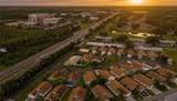 3248 Noemi Drive - Photo 41