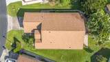 3248 Noemi Drive - Photo 42