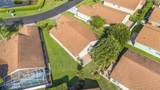 3248 Noemi Drive - Photo 43