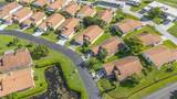 3248 Noemi Drive - Photo 44