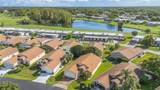 3248 Noemi Drive - Photo 45