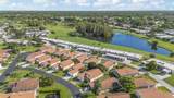 3248 Noemi Drive - Photo 46