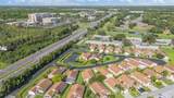 3248 Noemi Drive - Photo 47