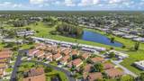 3248 Noemi Drive - Photo 48