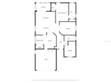 3248 Noemi Drive - Photo 49