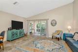 3248 Noemi Drive - Photo 5