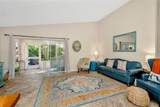 3248 Noemi Drive - Photo 6