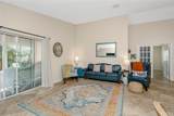 3248 Noemi Drive - Photo 7