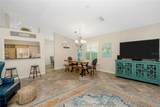 3248 Noemi Drive - Photo 8