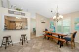 3248 Noemi Drive - Photo 9