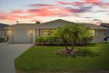 4933 Shell Stream Boulevard - Photo 1