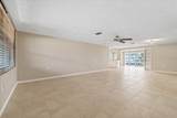 4933 Shell Stream Boulevard - Photo 10