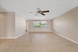4933 Shell Stream Boulevard - Photo 11