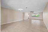 4933 Shell Stream Boulevard - Photo 12