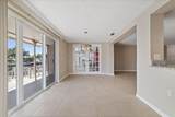 4933 Shell Stream Boulevard - Photo 13