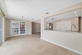 4933 Shell Stream Boulevard - Photo 14