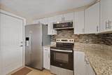 4933 Shell Stream Boulevard - Photo 15