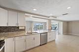 4933 Shell Stream Boulevard - Photo 16