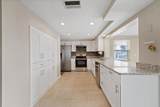 4933 Shell Stream Boulevard - Photo 17