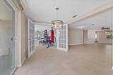 4933 Shell Stream Boulevard - Photo 18