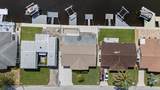 4933 Shell Stream Boulevard - Photo 2