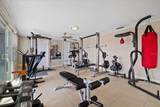 4933 Shell Stream Boulevard - Photo 20