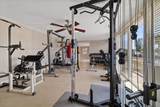 4933 Shell Stream Boulevard - Photo 21