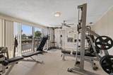 4933 Shell Stream Boulevard - Photo 22