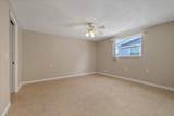 4933 Shell Stream Boulevard - Photo 23