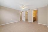 4933 Shell Stream Boulevard - Photo 24