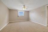 4933 Shell Stream Boulevard - Photo 25
