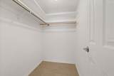 4933 Shell Stream Boulevard - Photo 26