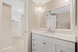 4933 Shell Stream Boulevard - Photo 27
