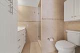 4933 Shell Stream Boulevard - Photo 28