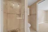 4933 Shell Stream Boulevard - Photo 29