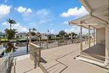 4933 Shell Stream Boulevard - Photo 3
