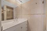 4933 Shell Stream Boulevard - Photo 30